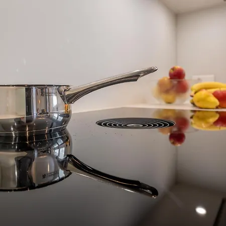 Luxus Familiendomizil Mit Matterhornsicht By Inspiring Places شقة زيرمات