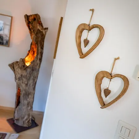 شقة Luxus Familiendomizil Mit Matterhornsicht By Inspiring Places زيرمات