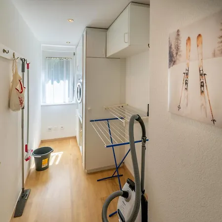 شقة Luxus Familiendomizil Mit Matterhornsicht By Inspiring Places *