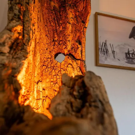 Luxus Familiendomizil Mit Matterhornsicht By Inspiring Places شقة