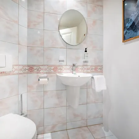 Luxus Familiendomizil Mit Matterhornsicht By Inspiring Places