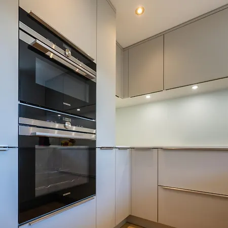 Luxus Familiendomizil Mit Matterhornsicht By Inspiring Places شقة