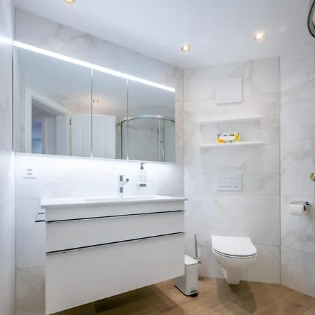 Luxus Familiendomizil Mit Matterhornsicht By Inspiring Places
