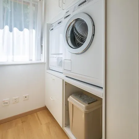 Luxus Familiendomizil Mit Matterhornsicht By Inspiring Places アパート