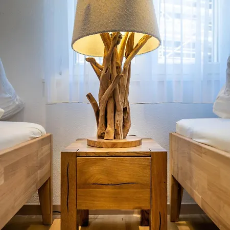 Luxus Familiendomizil Mit Matterhornsicht By Inspiring Places زيرمات